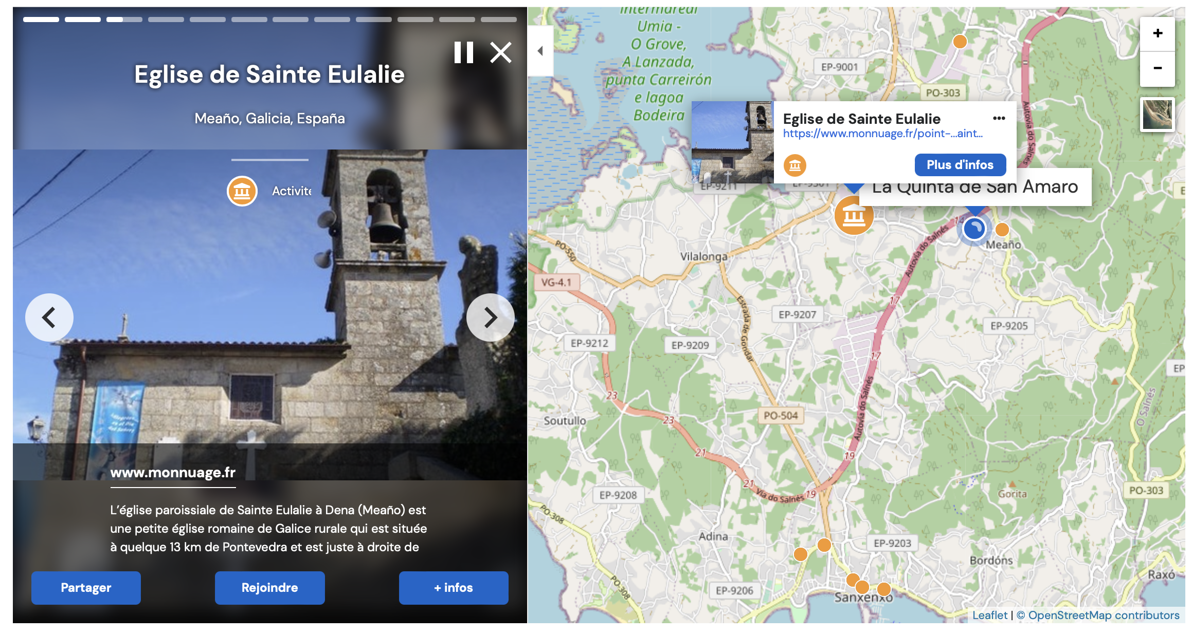Screen Shot 2022-05-23 at 18.58.55
